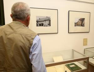 OTVORITEV RAZSTAVE OB 140 LETNICI CERKNIŠKE NARODNE ČITALNICE 19 FOTO LJUBO VUKELIČ